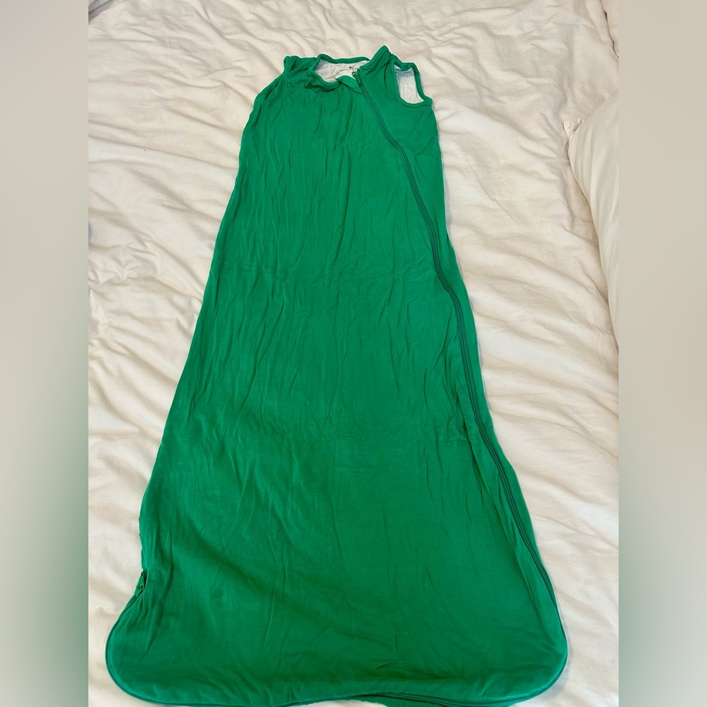 Kyte BABY sleep sack